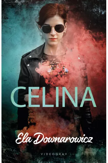 Celina - Ela Downarowicz