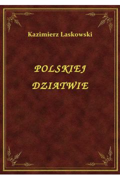 eBook Polskiej Dziatwie epub
