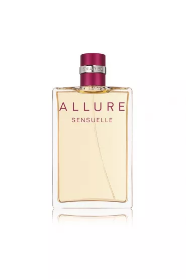 Chanel Allure Sensuelle Woda toaletowa spray 100 ml