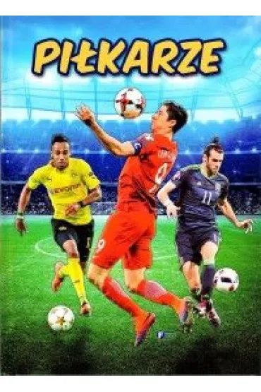 Pi�karze