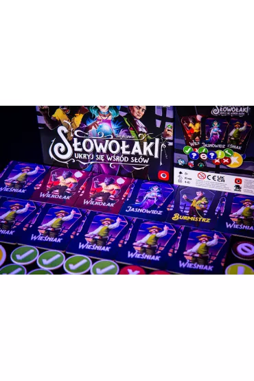 Sowoaki