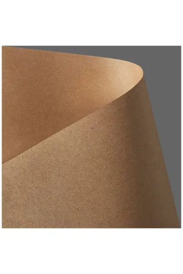 Argo Karton ozdobny A4 Nature Kraft 204426 230 g