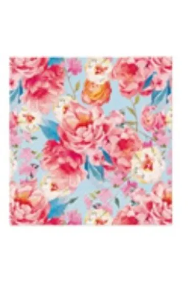 Paw Serwetki R�a Glorieta 33x33 cm