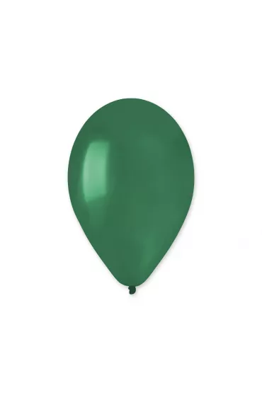 Godan BALON METALC 10