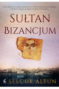 Sutan Bizancjum