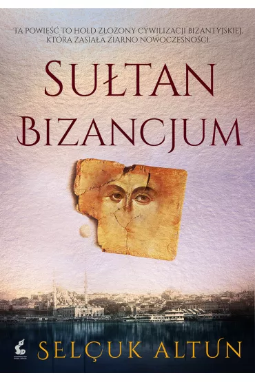 Su�tan bizancjum - Sel�uk Altun
