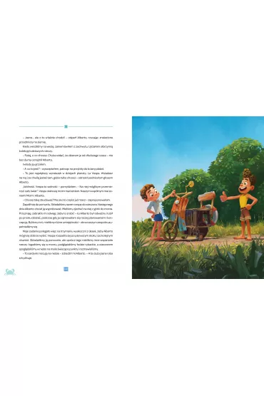 15 (u)wa�nych opowie�ci. Disney - Krzysztof Wi�niewski, Anna Alboth, Agnieszka Kossowska, Rafa� Witek, Dorota  Kotas, Agnieszka  Wiel�dek, Barbara  Kossmowska, Margaret Amaka Ohia-Nowak, Monika  Wrzosek, Przemys�aw  Staro�, Zuzanna  Kopci�ska
