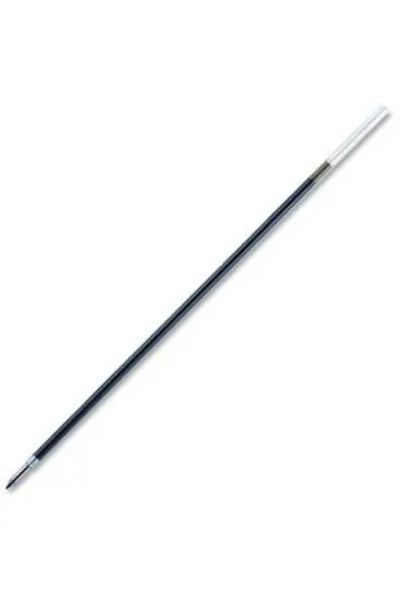 Pentel Wk�ad do d�ugopisu