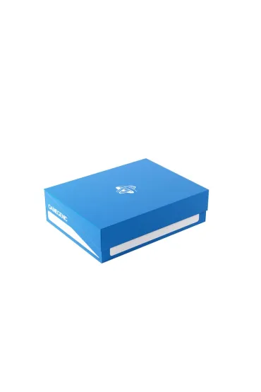 Gamegenic: Token Holder - Blue