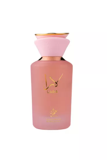 Attri Woda perfumowana Lara 100 ml