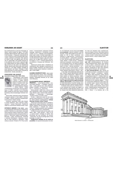 Encyklopedia. J�zyk polski. Liceum - Agnieszka Nawrot