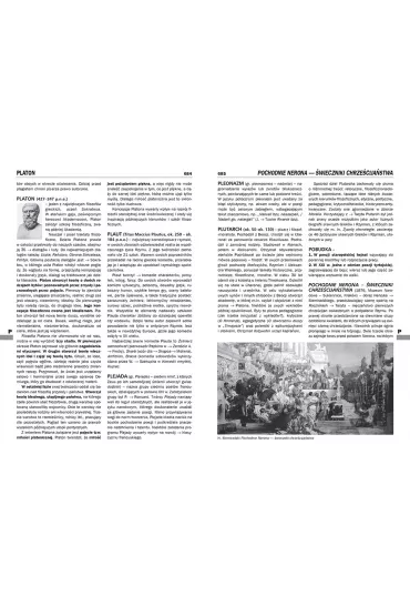 Encyklopedia. J�zyk polski. Liceum - Agnieszka Nawrot