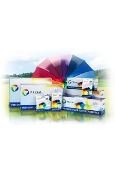 Zamiennik HP Prism tusz nr HI-301XLBKR CH563A czarny