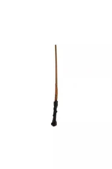 Godan Magiczna r�d�ka czarodzieja 44cm