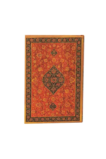 Paperblanks Notatnik Layla mini linia
