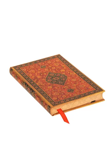Paperblanks Notatnik Layla mini linia