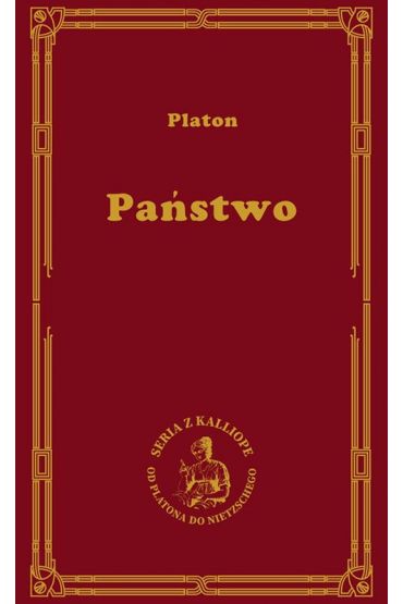 Państwo