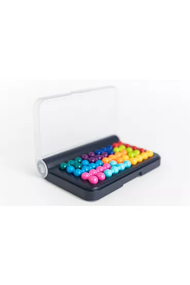 Smart Games IQ Fit (ENG) IUVI Games
