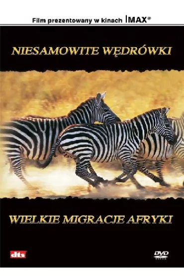 Wielka encyklopedia zwierz�t 11