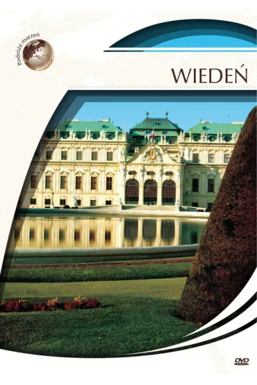 Podr�e marze�. Wiede�