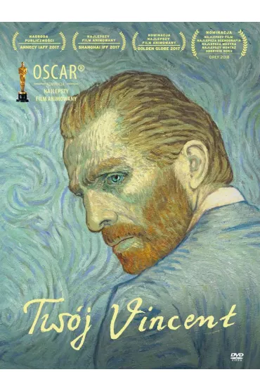 Tw�j Vincent