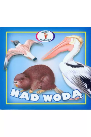 Nad wod�