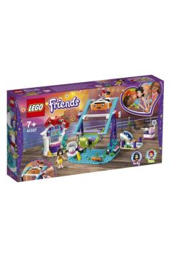 LEGO Friends Podwodna frajda 41337