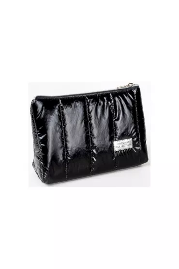 Fandy Pi�rnik torebka Casing 02
