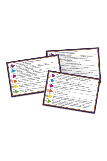 Trivial Pursuit Dom�wka Ultimate