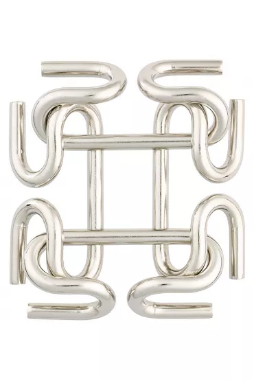 �amig��wki metalowe 4 sztuki Extreme