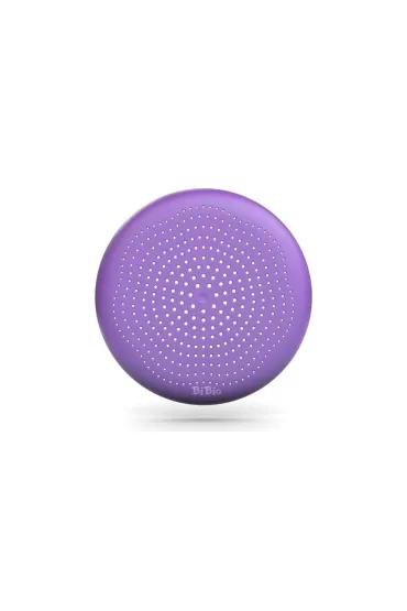 Frisbee fiolet BiBio