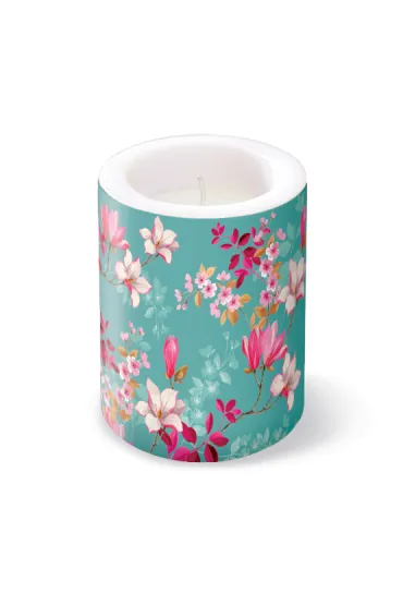 Lampion Magnolia ADL055401