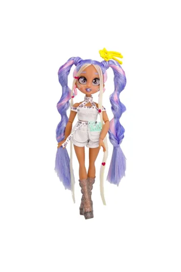 VIP Pets Hair Academy - Hailey Tm Toys