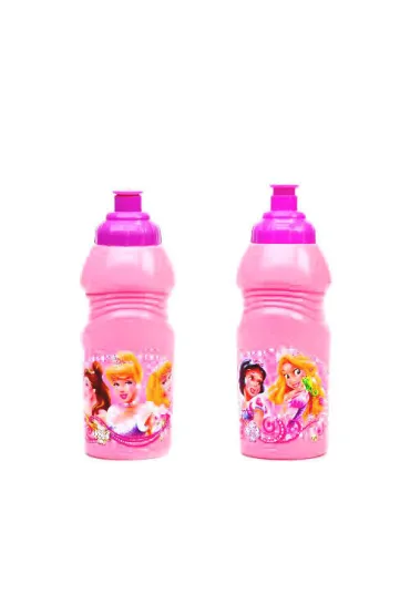 Mst Toys Bidon Princess