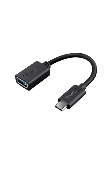 Trust USB Type-C to USB3.0 Konwenter