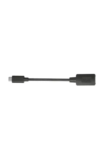 Trust USB Type-C to USB3.0 Konwenter