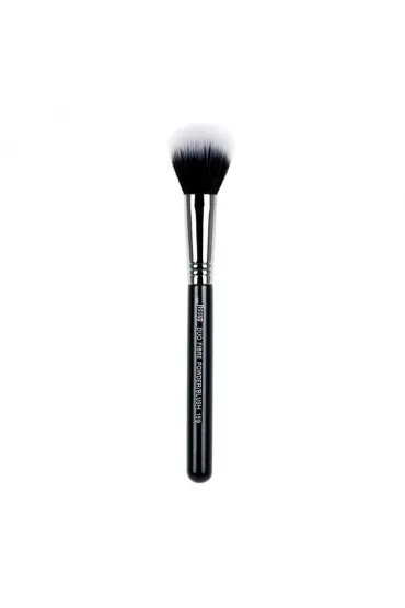 Jessup Duo Fibre Powder/Blush p�dzel do konturowania 159