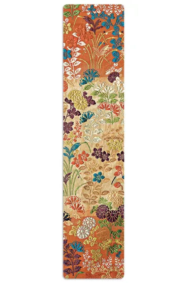 Paperblanks Zak�adka Japanese Kimono