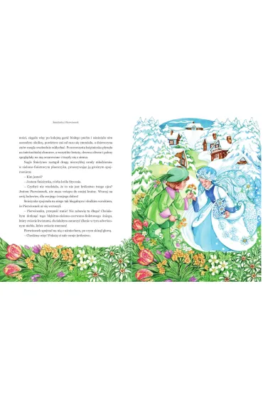 Magiczne opowie�ci. Wydanie ekskluzywne