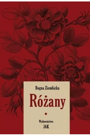 R�any cz.1 w.2 - Bogna Ziembicka