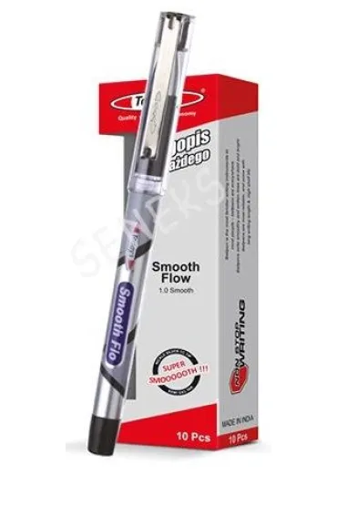 Noster D�ugopis Smooth Flow