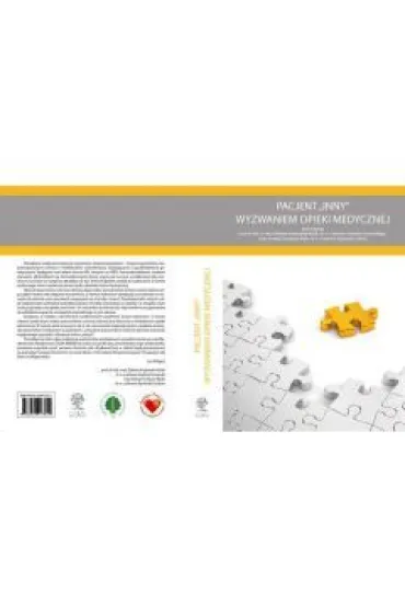 Anna i Maria czyli Ekscytacje starszej pani - Maria P Szu�czy�ska