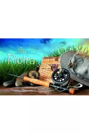 Dla Piotra