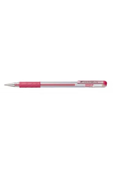 Pentel Pi�ro �elowe metalowe
