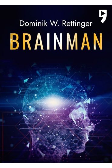 Brainman