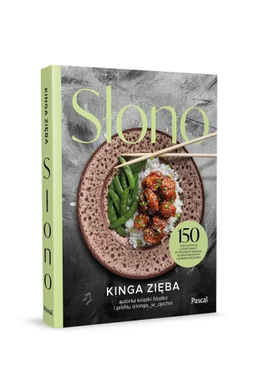S�ono - Kinga  Zi�ba