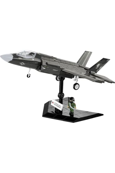 Armed Forces. F-35B(R) Lightning II
