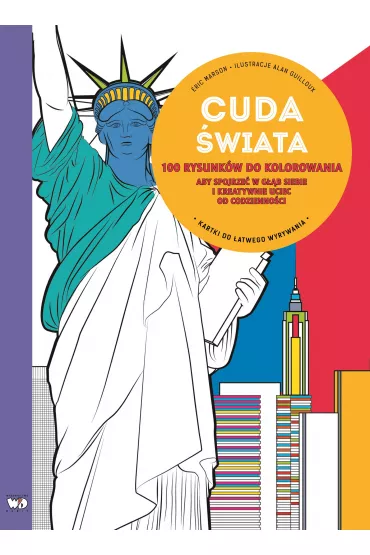 Cuda �wiata