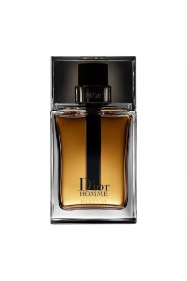 Woda perfumowana Dior Homme 100 ml