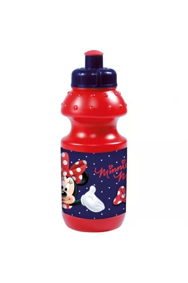 Derform Bidon Minnie 19 *